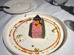 -夏朵花园(复兴西路店)