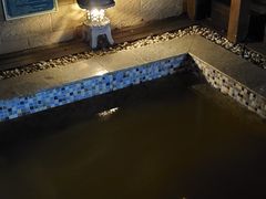 -许昌花溪大酒店