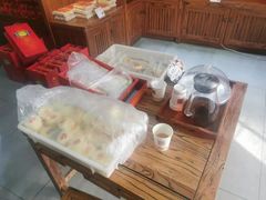 -祥禾饽饽铺·中式糕点(天津河东美福园店)