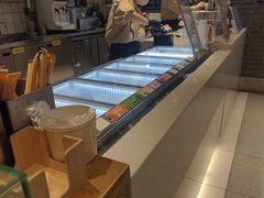 -陕拾叁-西安糕点(北院门创始店)