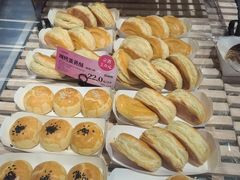 -金凤成祥(旧宫二店)