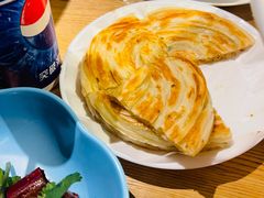 -拿渡·水煮鱼 麻辣香锅(西单大悦城店)