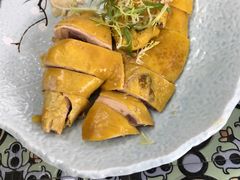 -芳满庭·江浙小馆(1912店)