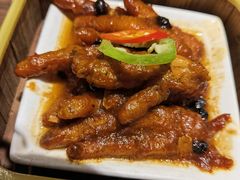 -郑州梵高星空错觉艺术馆(大上海城旗舰店)