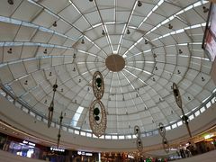 -万达广场(东莞厚街店)