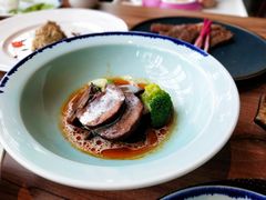 -水月·和牛工坊(水晶郦城店)