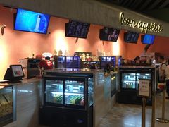 -百丽宫影城(IMAX万象城店)