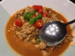 -至尊鲨鱼·原烹海鲜·新浙菜(拱宸桥店)