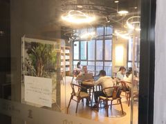 -我嘉书房(南翔名士居店)