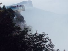 iphone_upload_pic-剑门关风景区