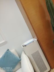 -HEYAN长风荷妍专业脱毛美肤
