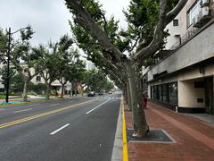 -海马体照相馆(环贸iapm大师爱情店)