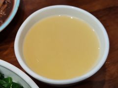 -爱家面馆(常州总店)