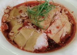 -格乐利雅婚礼艺术中心(南外滩店)