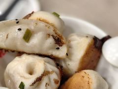 -新丰小吃(江陵路分店)