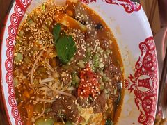 -辣伍爺·冒菜(乐淘里店)