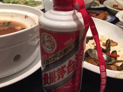 -山水雅居·江南雅宴(运河公园店)