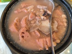 -百乐门喜宴(海珠广场华厦店)