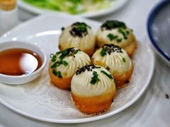 -瑞福园联谊餐室(茂名南路店)