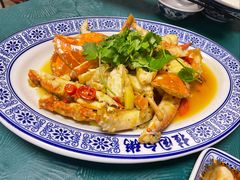 -桂园白粥·潮汕老味道