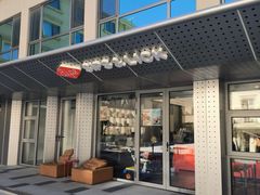 -Sips&Lick茶兰咖啡(五道口店)