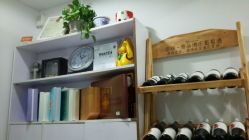 android_upload_pic-余祖萍专业经络瘦身
