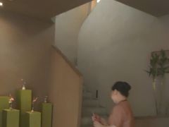 -灸春堂·专业艾灸·连锁品牌(丰潭路店)