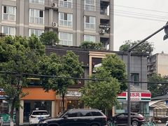 -川视耳匠·可视采耳馆(万象城店)