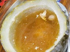 -石岐乳鸽村(南海第三分店)