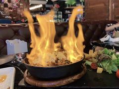 -Let's Taipei 非常烘焙(太古里店)
