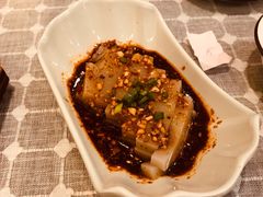 -小厨子私房菜·云南美食店