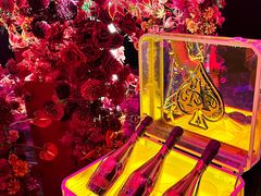 -W20 SHINING Party·K(悦豪和平路店)