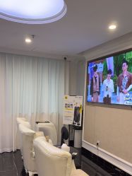 -深圳阳光医疗美容医院·旗舰店