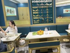 -绿草地·湘菜(7mall店)