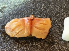 -鮨冠OMAKASE食べ放题(北京首店)