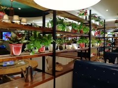 -品大三·南京菜(大行宫店)