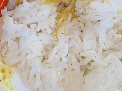 -saigon saigon | 西贡西贡(滨北店)