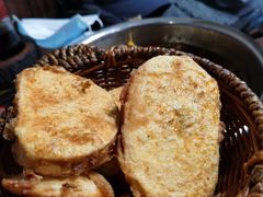 -辣盆盆麻辣小龙虾(哈尔滨总店)