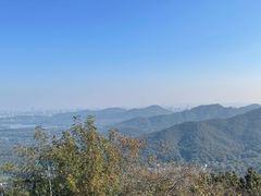 -灵顺寺