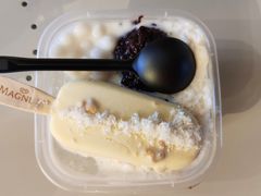-甜心闲生传统手工冰粉(奎星楼店)