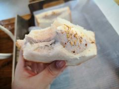 -啊噗吐呦现场烘焙(麦凯乐店)