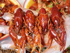 -轻松串吧(亦庄上海沙龙店)