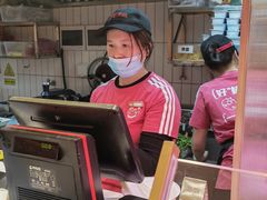 -福客麻辣烫·现炒麻辣香锅(印力中心店)