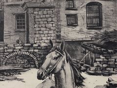 -中国版画博物馆