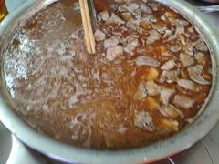 -正宗阳山牛杂(东城店)