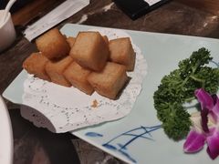 -三生石·福建菜·家宴(五四店)