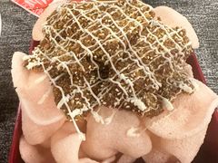 -徐记私厨(半淞园路店)