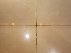 -武汉马哥孛罗酒店