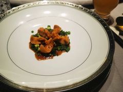 -怡情荟•海鲜青岛菜(五四广场旗舰店)