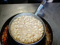 -张醪糟(街子店)